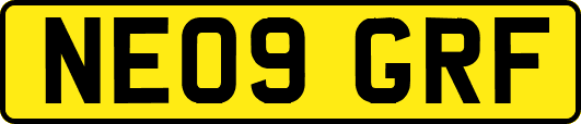 NE09GRF