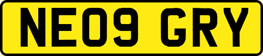NE09GRY