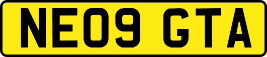 NE09GTA