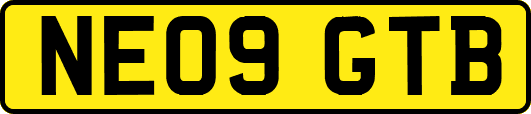 NE09GTB