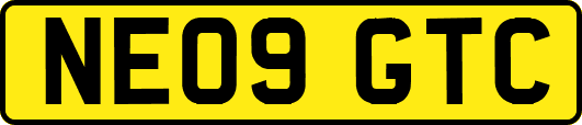 NE09GTC