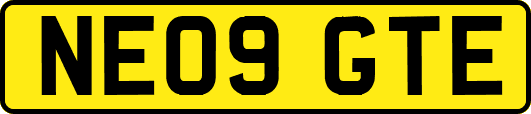 NE09GTE