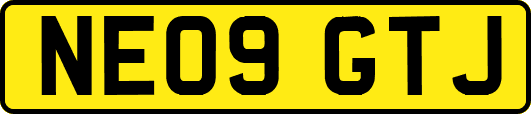 NE09GTJ
