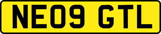 NE09GTL