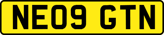 NE09GTN