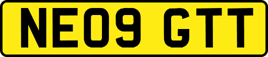 NE09GTT