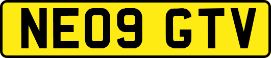 NE09GTV