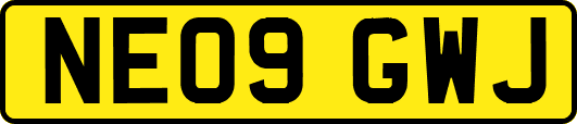NE09GWJ