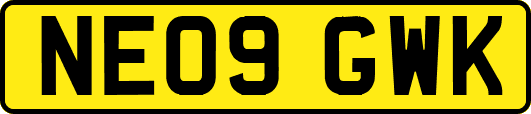 NE09GWK
