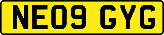 NE09GYG