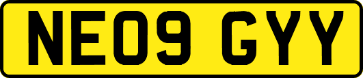 NE09GYY
