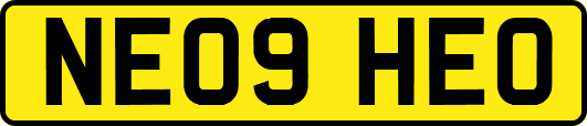 NE09HEO