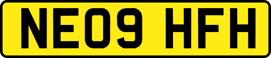 NE09HFH