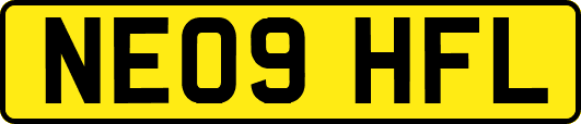 NE09HFL