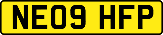 NE09HFP