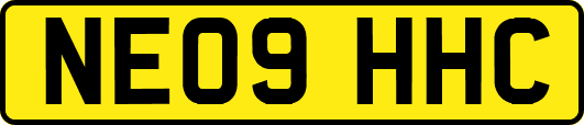 NE09HHC