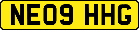 NE09HHG
