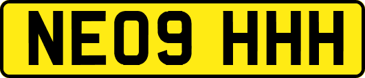 NE09HHH