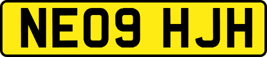 NE09HJH