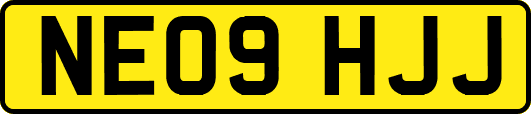 NE09HJJ