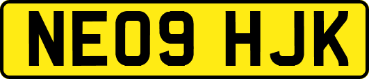 NE09HJK