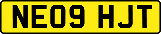 NE09HJT