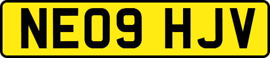NE09HJV