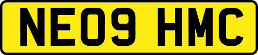 NE09HMC