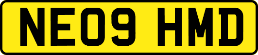 NE09HMD