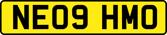 NE09HMO