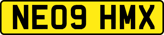 NE09HMX