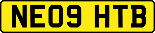 NE09HTB