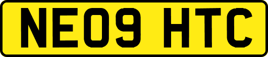 NE09HTC