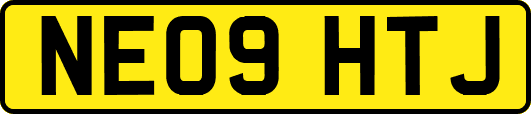 NE09HTJ
