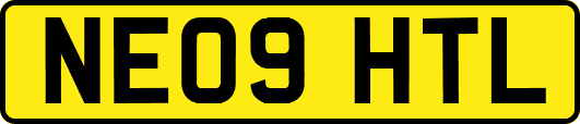 NE09HTL