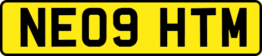 NE09HTM