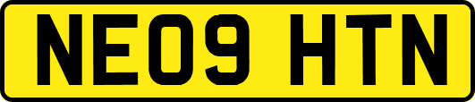 NE09HTN