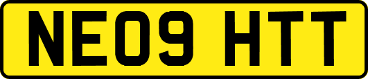 NE09HTT