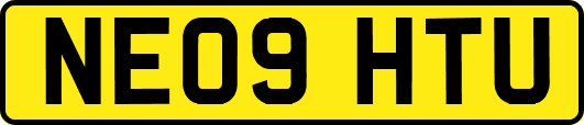 NE09HTU
