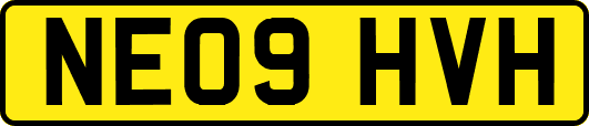 NE09HVH