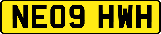 NE09HWH