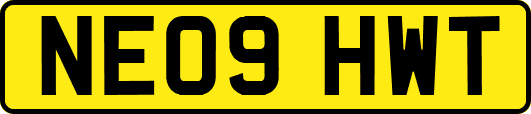 NE09HWT