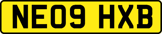 NE09HXB