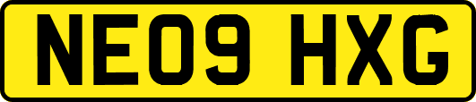 NE09HXG