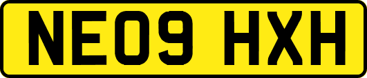 NE09HXH