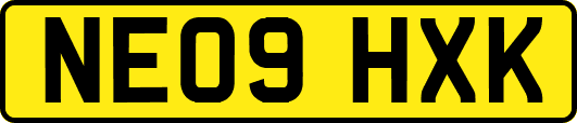 NE09HXK