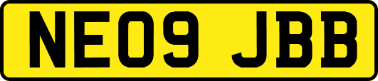 NE09JBB