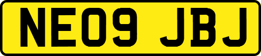 NE09JBJ
