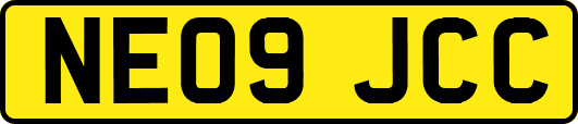 NE09JCC
