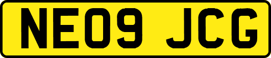 NE09JCG
